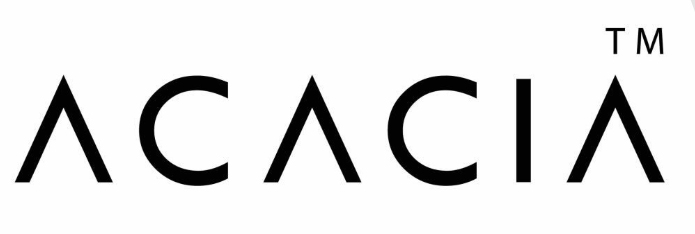 Acacia Video Branding