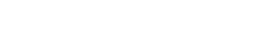 adlei