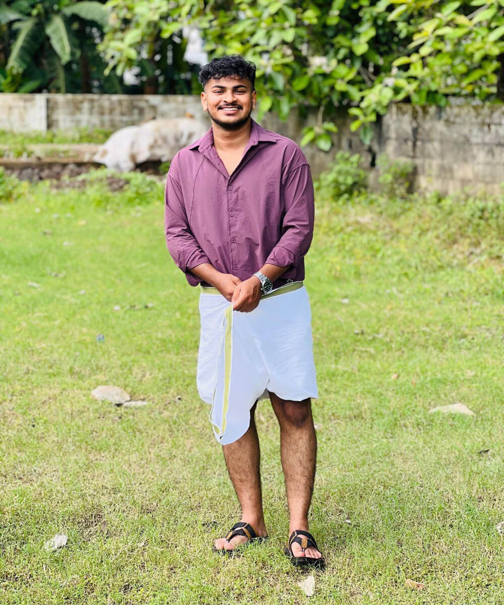 Ajmal