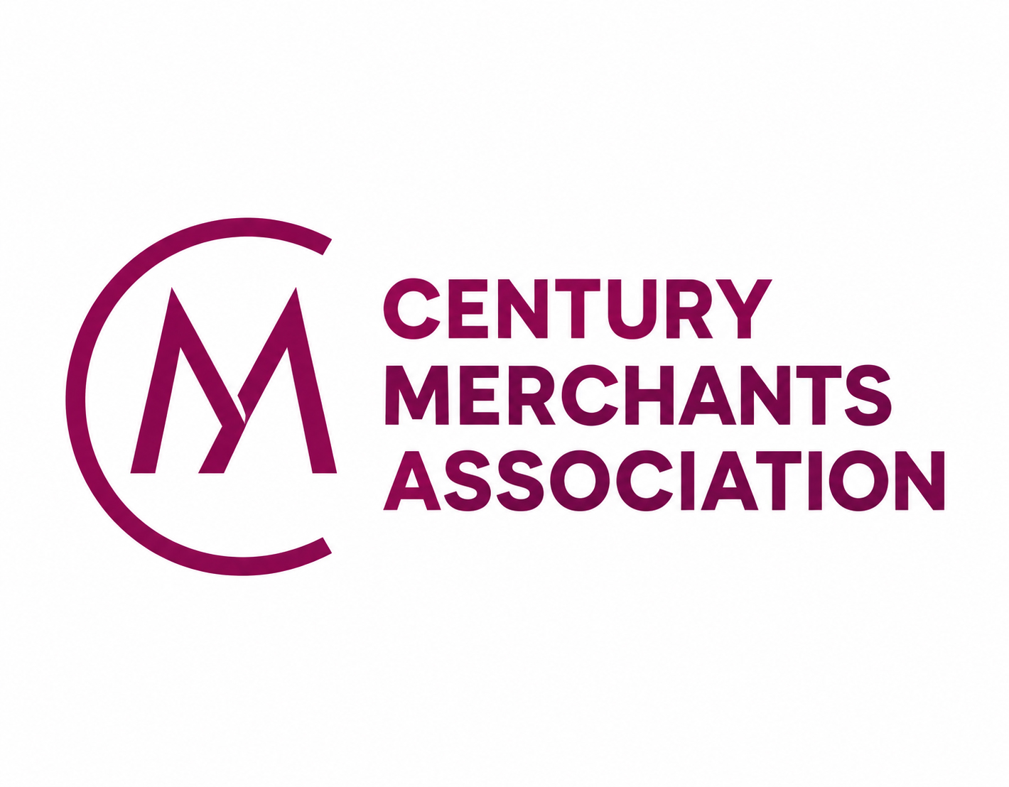 Century Textile Market Calicut Social Media Management