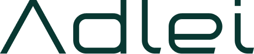 Blog - Adlei
