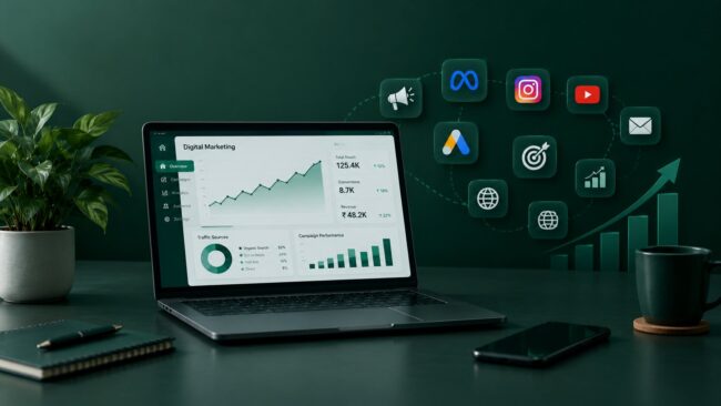 Meta Ads Blog