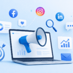 the Best Digital Marketing Agency
