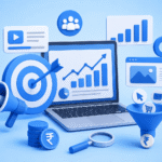 Best Performance Marketing