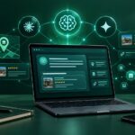 How to Get Your Business Recommended by ChatGPT