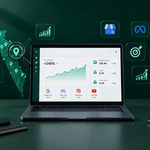 Top Digital Marketing Agencies in India