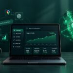 What is Generative Engine Optimization